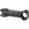 Ritchey WCS C220 Stem