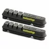 Swissstop Flash Evo Black Prince Carbon Rim Brake Pads