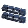 Swissstop Flash Pro BXP Alloy Rim Brake Pads