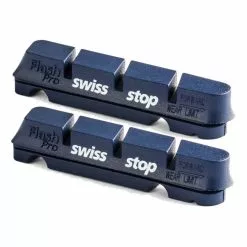 Swissstop Flash Pro BXP Alloy Rim Brake Pads
