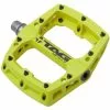 TAG Metals T3 Nylon Pedals