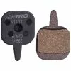Tektro Disc Brake Pads