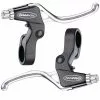 Tektro TS325A Junior Brake Levers