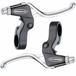 Tektro TS325A Junior Brake Levers