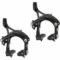 Tektro R539 Long Drop Road Brake Caliper Set
