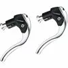 Tektro TL720 Aero Brake Levers
