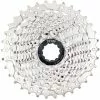 Tifosi HG 12 Speed Cassette