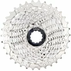 Tifosi HG 12 Speed Cassette
