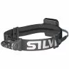Silva Trail Runner Free H Head Torch