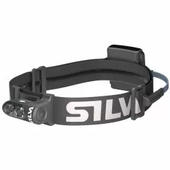 Silva Trail Runner Free H Head Torch