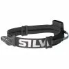 Silva Trail Runner Free Head Torch