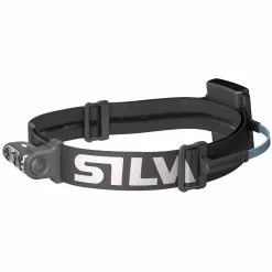 Silva Trail Runner Free Head Torch
