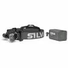 Silva Trail Speed 5X Head Torch