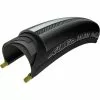 Tufo Calibra Plus Folding Clincher Tyre
