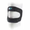 Ultimate Performance Runners Knee Strap Support