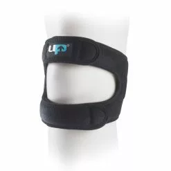 Ultimate Performance Runners Knee Strap Support