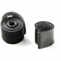 Gloworm Replacement Velcro Straps