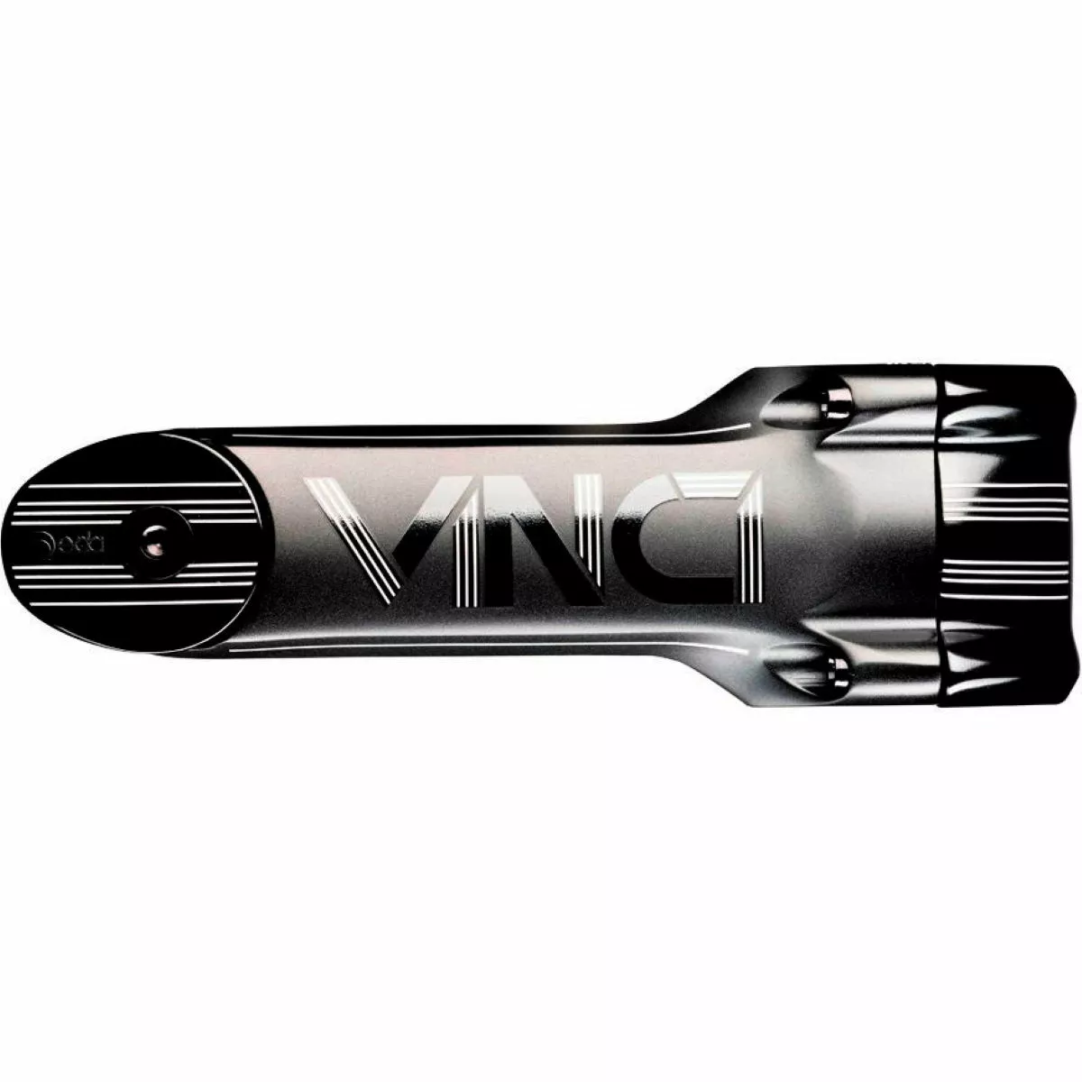 Deda Vinci Stem - Image 2