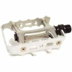 Wellgo LU 939 Alloy Flat Pedals