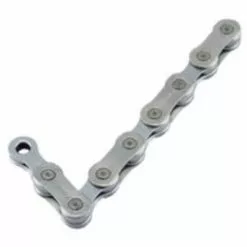 Wippermann Connex 10S0 10 Speed Chain