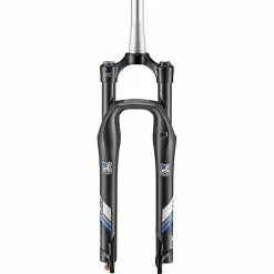 X-Fusion RC32 Air Boost Fork